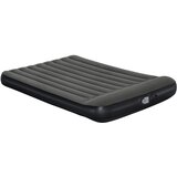 Bestway Zračni madrac 2 osoba 203 x 152 x 22 cm Crna | shoptok.hr