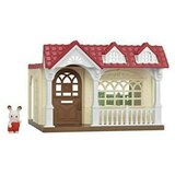  EC5393 Kućica Malinica | ePonuda.com