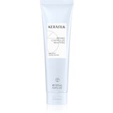 Kerasilk Specialists Curl Balm multifunkcionalni balzam za kovrčavu kosu 150 ml | shoptok.hr