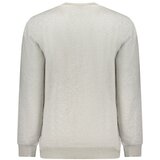 Tommy Hilfiger muški sivi zip-up sweatshirt | shoptok.hr