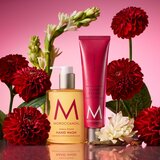 Moroccanoil Body Dahlia Rouge poklon set (za ruke) | shoptok.hr