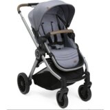 Chicco trio Best Friend Pro kolica za bebe 3u1 | ePonuda.com