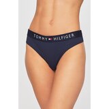 Tommy Hilfiger - Tange | shoptok.hr