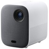 MI smart projector 2 u