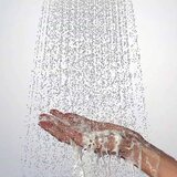 Hansgrohe raindance select S120 tuš ručica 26530000 | Eponuda.com