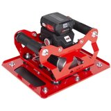 Rubi 10913 Aku vibracioni nabijač za pločice, 12v, bez baterije i punjača ( 10913 ) | ePonuda.com