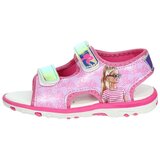 Dessins Animés Sandali & Odprti čevlji BA001990 Rožnata | Shoptok.si