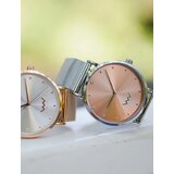 Vuch Dakota Silver | shoptok.hr