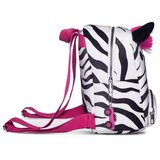 Squishmallows Otroški nahrbtnik 8 l Tracey – | Shoptok.si