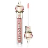 Jeffree Star Cosmetics The Gloss sijaj za ustnice z vlažilnim učinkom odtenek Sorcery 4.5 ml Cene