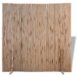  Ograja iz bambusa 180x170 cm Cene