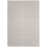 Ayyildiz Carpets Svijetlo siva staza 80x250 cm Loom – Cijene