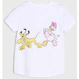 Sinsay Komplet od žerseja Minnie Mouse | shoptok.hr