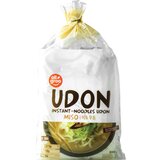 Instant rezanci Udon - miso - 690 g Cene