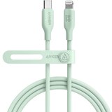 Anker 541 BIO USBC-LTG 0,9m kabel zelen Cene
