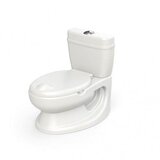 Dolu Edukativna Noša | ePonuda.com