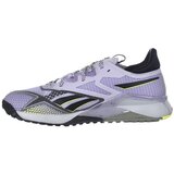 Reebok Nizke superge nano x2 tr adventure Siva | Shoptok.si