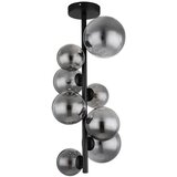 Globo Stropna Led-svetilka Riha, S Sijalko | Shoptok.si