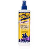 Mane'n Tail Detangler pršilo brez spiranja za lažje česanje las 355 ml Cene