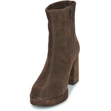 Unisa Gležnjarji MELVY Kostanjeva | Shoptok.si