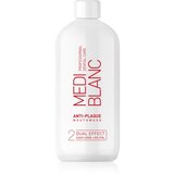 MEDIBLANC Anti-plaque ustna voda proti zobnim oblogam 500 ml Cene