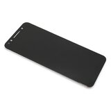 Alcatel Lcd za ot-5052/ot-5034 3/3l + touchscreen black org ( LCD4394 ) | ePonuda.com