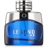 Montblanc Legend Blue Eau De Parfum 30 ml (man) | shoptok.hr
