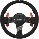  Fanatec CSL Elite WRC dirkalni volanski obroč za PC & PS5 & PS4 & Xbox Cene