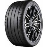 Bridgestone potenza Sport ( 235/35 ZR19 (91Y) XL ) Cijene