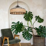 Toolight Luster APP1317-1CP | shoptok.hr