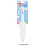 Dr. Oetker Nož Za Torto Pujsa Pepa | Shoptok.si