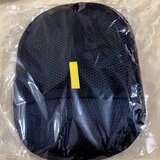 INF Rokavice za odstranjevanje dlake hišnih ljubljenčkov, rokavice za statično odstranjevanje dlak, (5000125047) | Shoptok.si