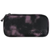 coocazoo Peresnica Pink Illusion | Shoptok.si