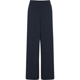 Ichi IHKATE SUS LONG WIDE PA2 20118337 Plava Cijene