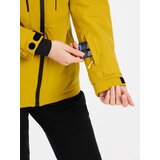  Women's ski jacket PRTBEVERLY | Eponuda.ba