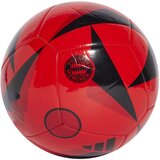 Adidas fc bayern munich home club ball ix4030 | shoptok.hr