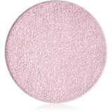 MAC Cosmetics Eye Shadow Glitter Pro Palette Refill Pan bleščeča senčila za oči nadomestno polnilo odtenek Shine De-Light 1 g | Shoptok.si