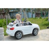 XXXL AVTO NA DALJINSKO UPRAVLJANJE | Shoptok.si