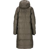 Weather Report Women's winter jacket AUDREY | Eponuda.ba
