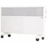 Vivax panelna grijalica PH-2002 Cijene