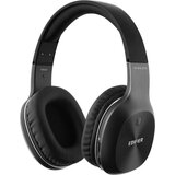 Edifier W800BT Črna slušalke Cene
