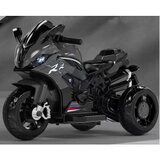 Motor BMW 6V 062342 Crni Cene