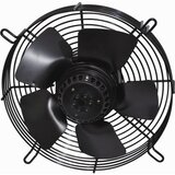 Mitea_Electric Ventilator 220V 1380r/min 730m3/h IP44 aksijalni MV-FI250-50W | Eponuda.com