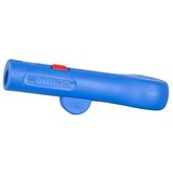 WEICON Odstranjevalnik kabelske izolacije No. 13 (Dolžina: 120 mm) | Shoptok.si