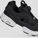 Reebok INSTAPUMP FURY 94 Crna | shoptok.hr