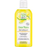 SO’BiO étic clean'yuzu gel za čišćenje lica Cijene