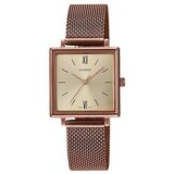 Casio Analogne ure ty533390 pisana Cene