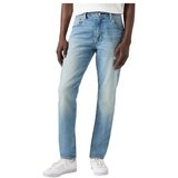 Levi's 512 muške farmerke LV28833-1418 cene