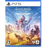 Zero Dawn Remastered (PS5)