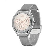 Mador smart watch V66 Cene